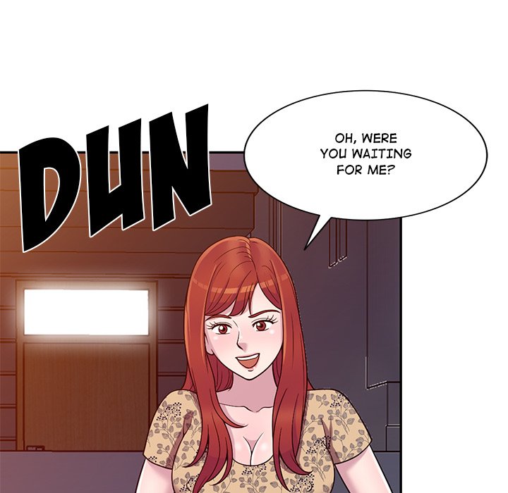 A Stolen Taste - Chapter 11 [photo 47] - MangaPorn