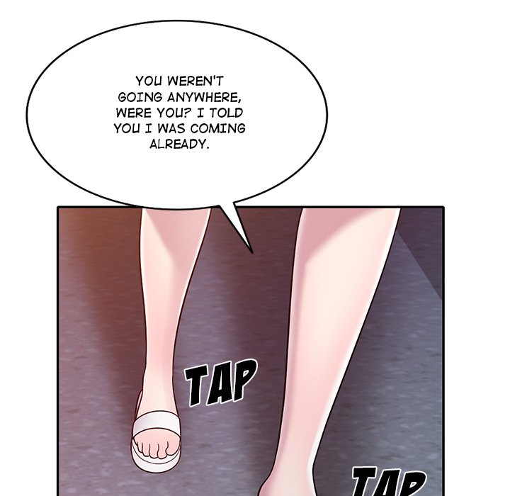 A Stolen Taste - Chapter 11 [photo 50] - MangaPorn