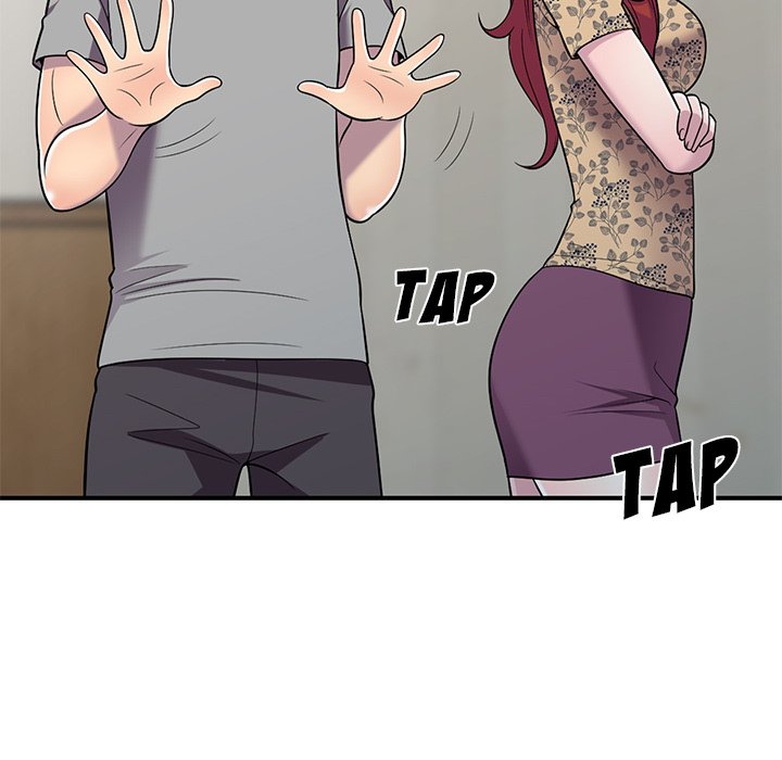 A Stolen Taste - Chapter 11 [photo 53] - MangaPorn