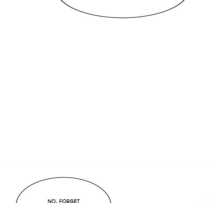 A Stolen Taste - Chapter 11 [photo 56] - MangaPorn