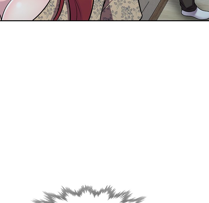 A Stolen Taste - Chapter 11 [photo 6] - MangaPorn