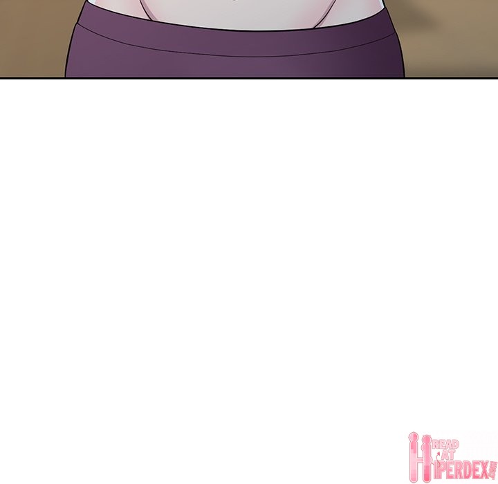 A Stolen Taste - Chapter 11 [photo 61] - MangaPorn