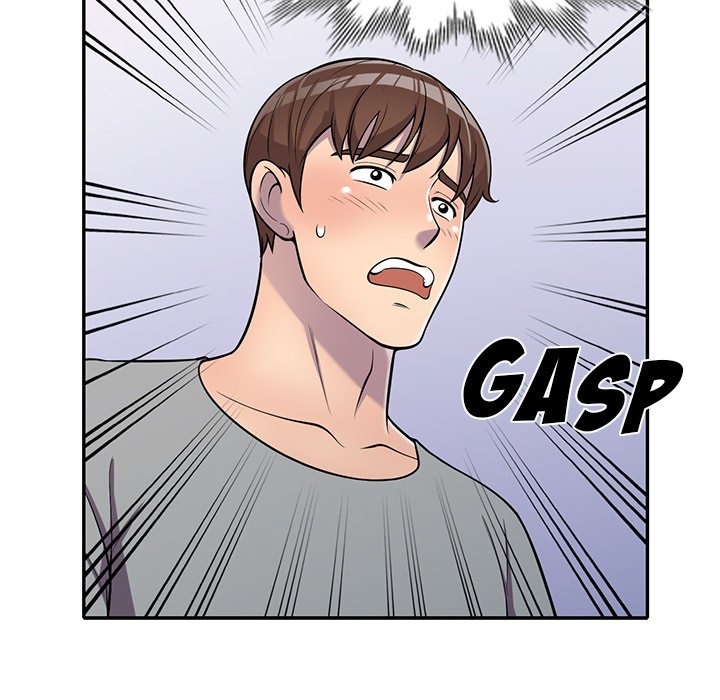 A Stolen Taste - Chapter 11 [photo 65] - MangaPorn