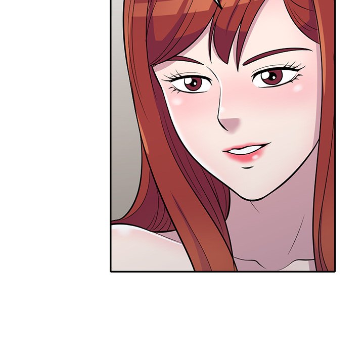 A Stolen Taste - Chapter 11 [photo 71] - MangaPorn