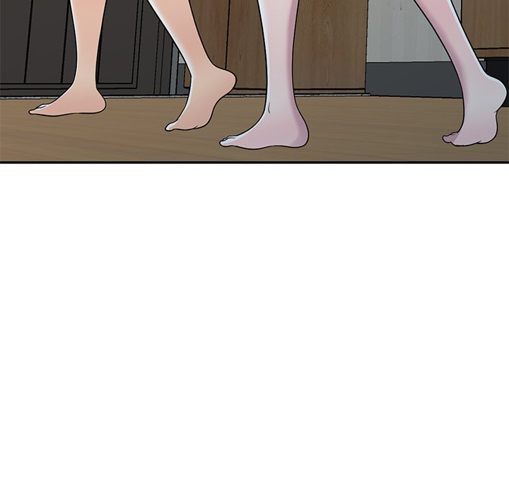 A Stolen Taste - Chapter 11 [photo 74] - MangaPorn