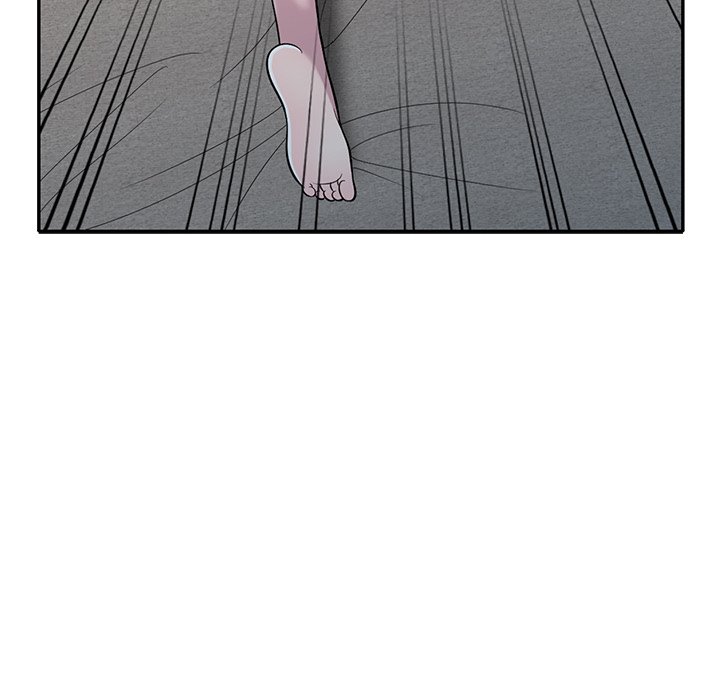 A Stolen Taste - Chapter 11 [photo 77] - MangaPorn