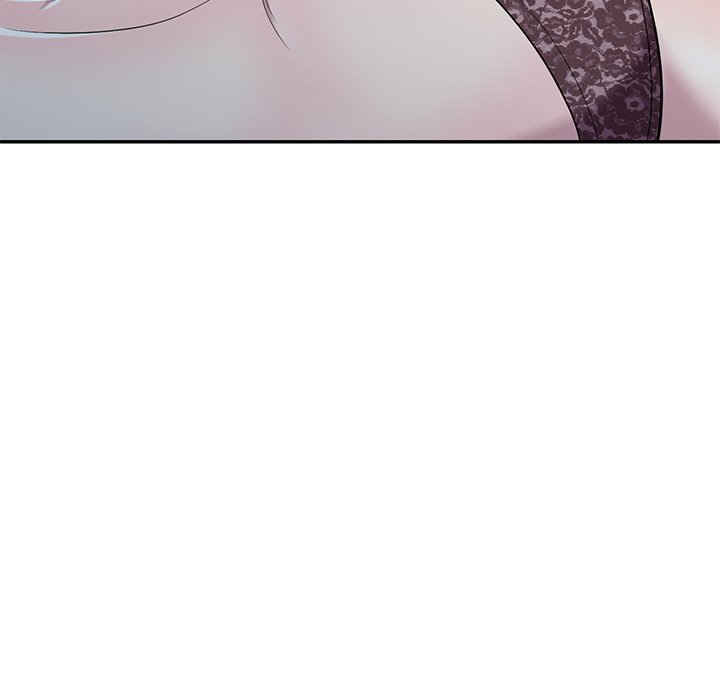 A Stolen Taste - Chapter 11 [photo 80] - MangaPorn