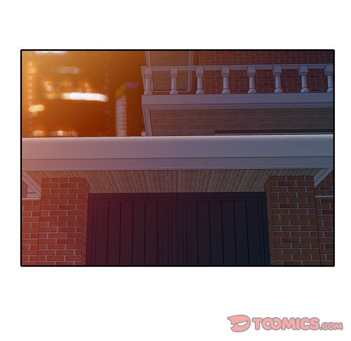 A Stolen Taste - Chapter 11 [photo 81] - MangaPorn