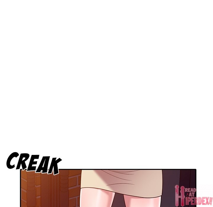 A Stolen Taste - Chapter 11 [photo 82] - MangaPorn