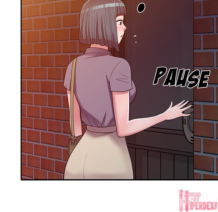 A Stolen Taste - Chapter 11 [photo 88] - MangaPorn