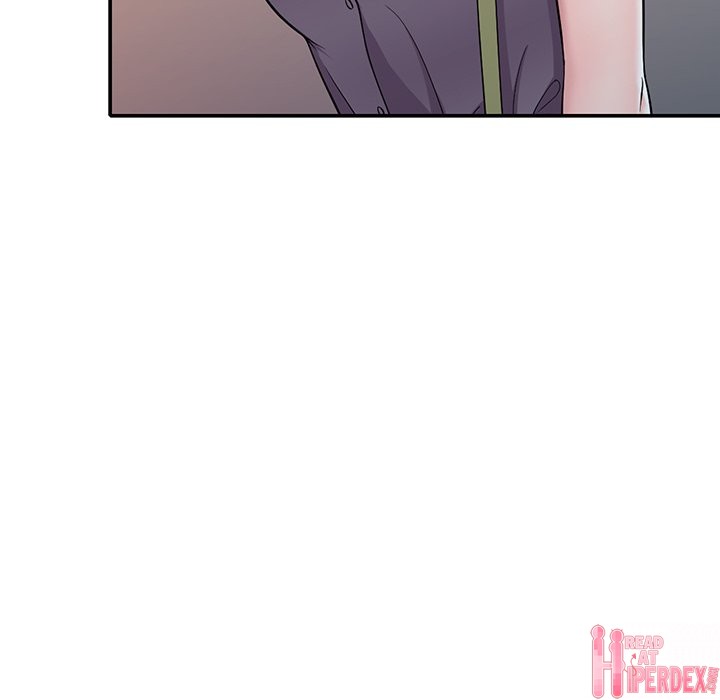 A Stolen Taste - Chapter 11 [photo 91] - MangaPorn