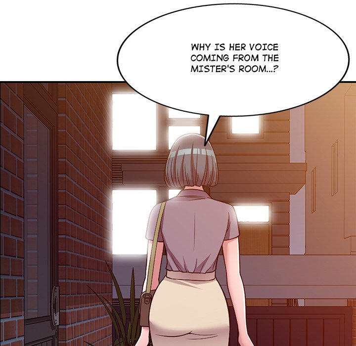 A Stolen Taste - Chapter 11 [photo 92] - MangaPorn