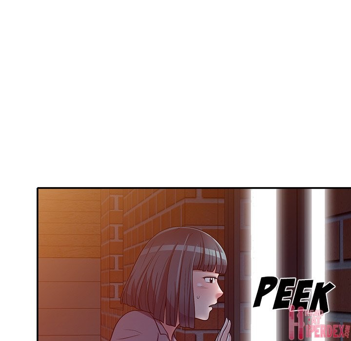 A Stolen Taste - Chapter 11 [photo 94] - MangaPorn