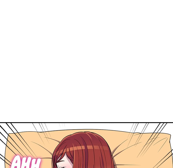 A Stolen Taste - Chapter 11 [photo 98] - MangaPorn