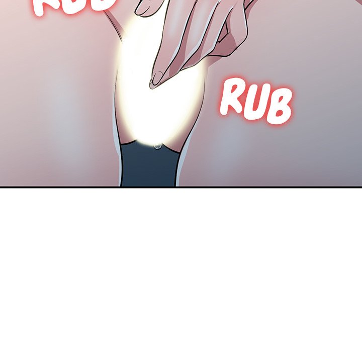 A Stolen Taste - Chapter 12 [photo 101] - MangaPorn