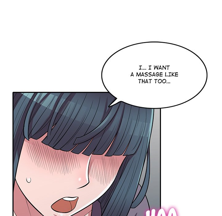 A Stolen Taste - Chapter 12 [photo 102] - MangaPorn