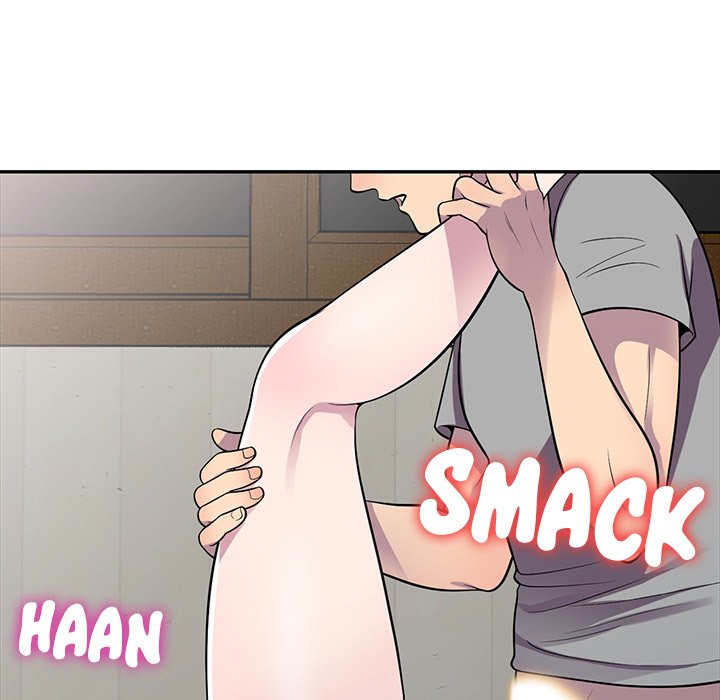 A Stolen Taste - Chapter 12 [photo 104] - MangaPorn