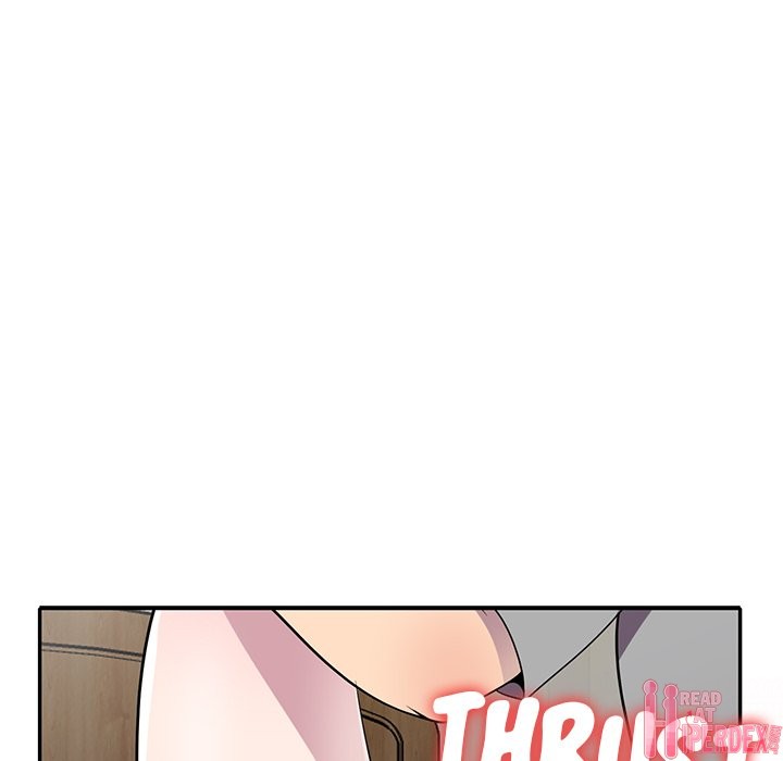 A Stolen Taste - Chapter 12 [photo 106] - MangaPorn