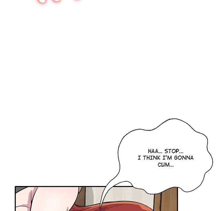 A Stolen Taste - Chapter 12 [photo 108] - MangaPorn