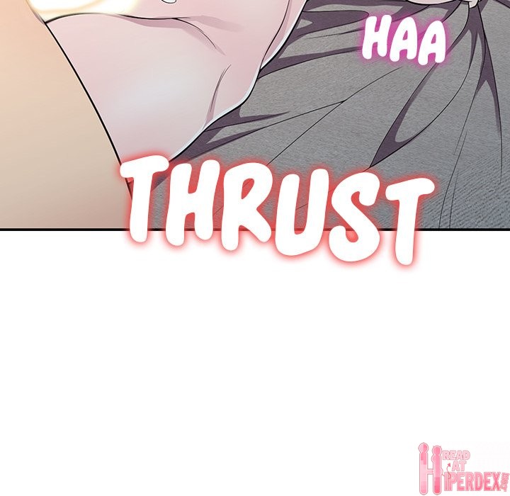 A Stolen Taste - Chapter 12 [photo 112] - MangaPorn