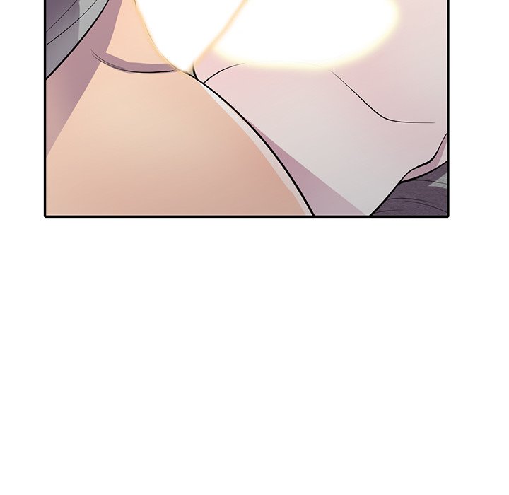 A Stolen Taste - Chapter 12 [photo 114] - MangaPorn