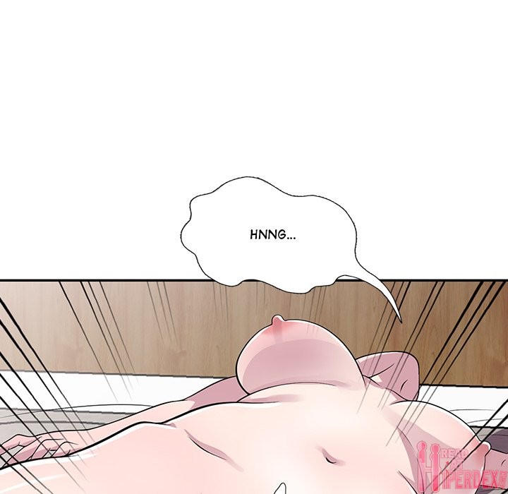 A Stolen Taste - Chapter 12 [photo 115] - MangaPorn