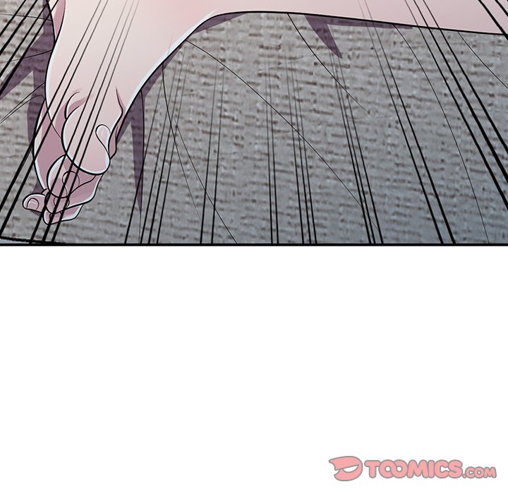 A Stolen Taste - Chapter 12 [photo 117] - MangaPorn