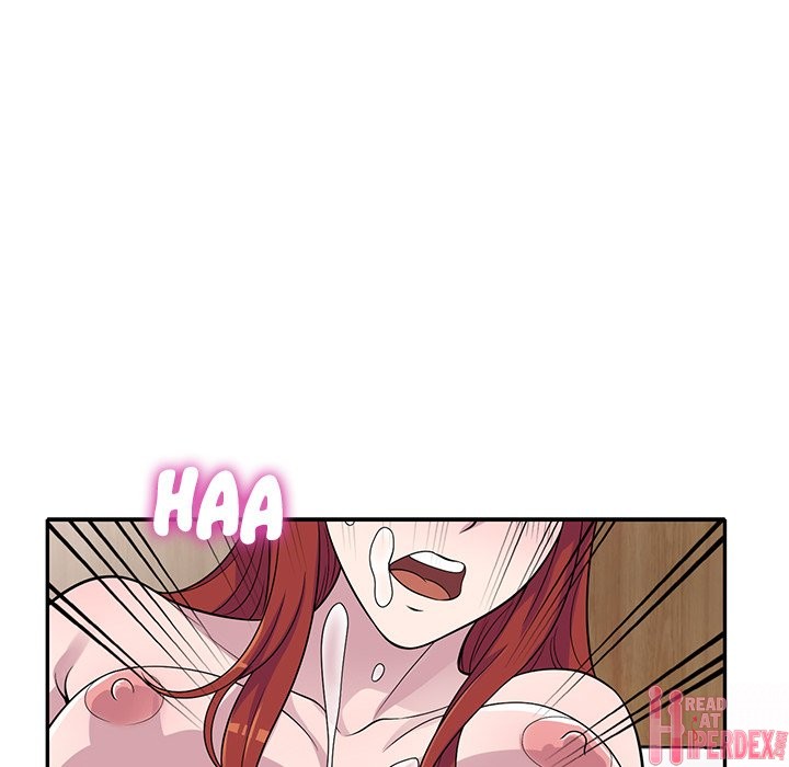 A Stolen Taste - Chapter 12 [photo 118] - MangaPorn