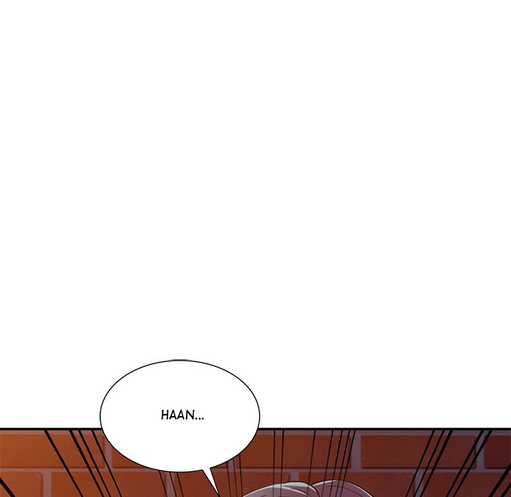 A Stolen Taste - Chapter 12 [photo 120] - MangaPorn