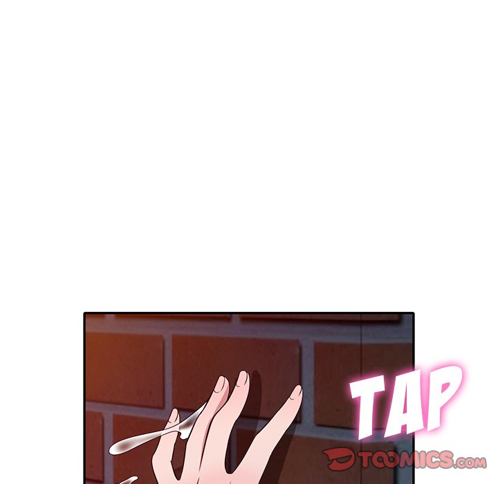 A Stolen Taste - Chapter 12 [photo 123] - MangaPorn