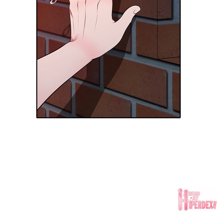 A Stolen Taste - Chapter 12 [photo 124] - MangaPorn