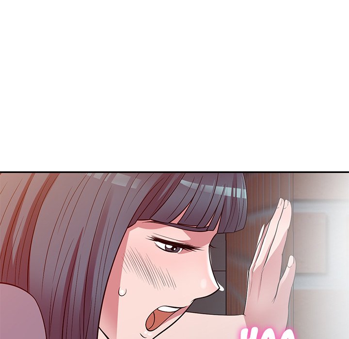 A Stolen Taste - Chapter 12 [photo 125] - MangaPorn