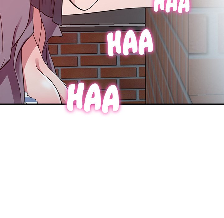 A Stolen Taste - Chapter 12 [photo 126] - MangaPorn