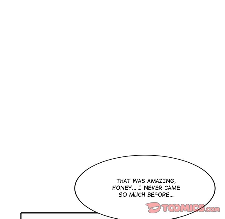 A Stolen Taste - Chapter 12 [photo 129] - MangaPorn