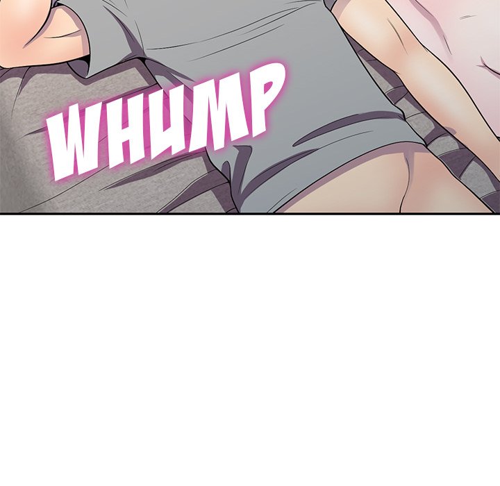 A Stolen Taste - Chapter 12 [photo 134] - MangaPorn