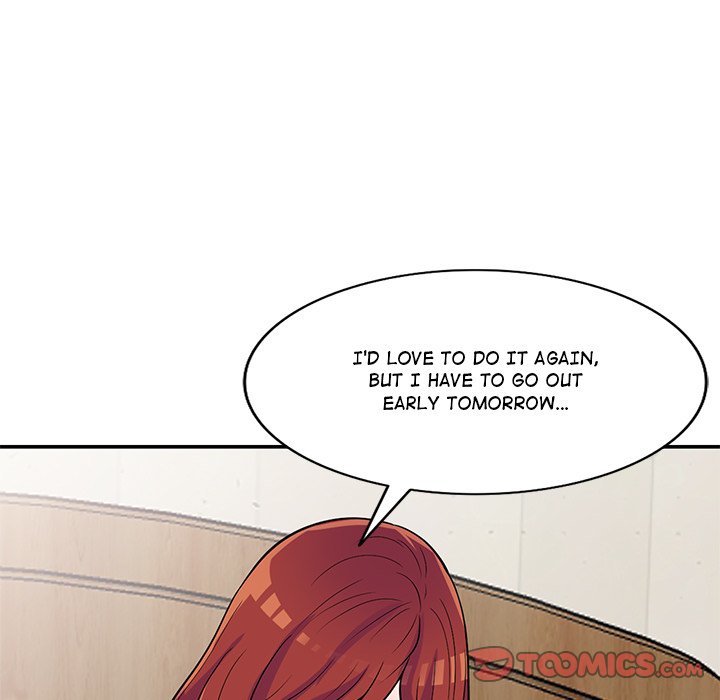 A Stolen Taste - Chapter 12 [photo 135] - MangaPorn