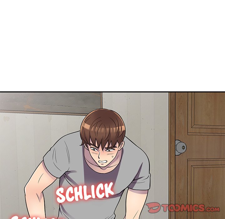 A Stolen Taste - Chapter 12 [photo 15] - MangaPorn