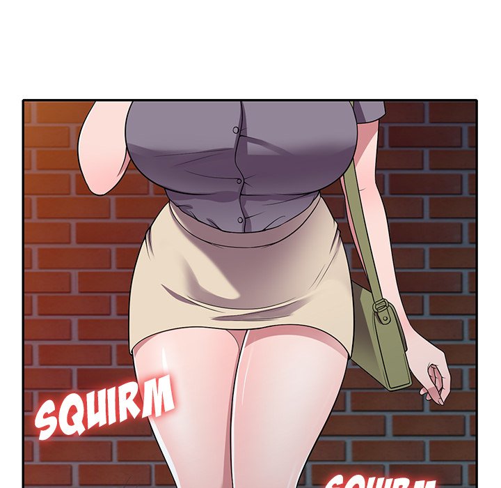 A Stolen Taste - Chapter 12 [photo 23] - MangaPorn