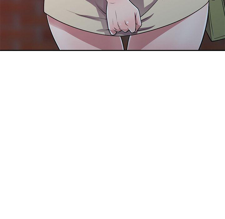 A Stolen Taste - Chapter 12 [photo 29] - MangaPorn