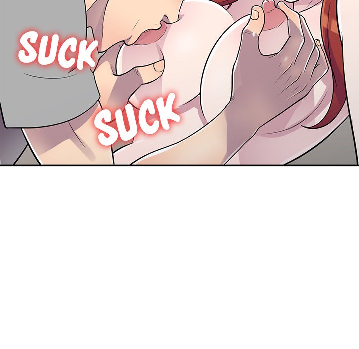 A Stolen Taste - Chapter 12 [photo 38] - MangaPorn