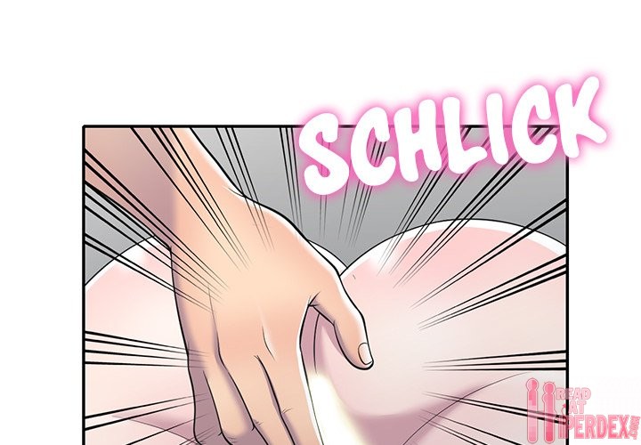 A Stolen Taste - Chapter 12 [photo 4] - MangaPorn