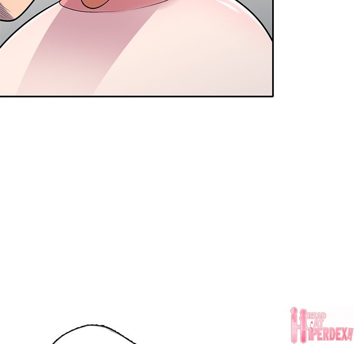 A Stolen Taste - Chapter 12 [photo 40] - MangaPorn