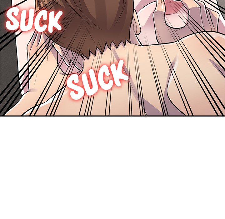 A Stolen Taste - Chapter 12 [photo 42] - MangaPorn