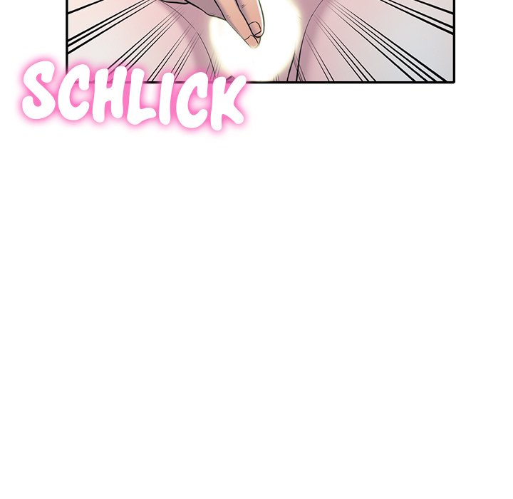 A Stolen Taste - Chapter 12 [photo 5] - MangaPorn