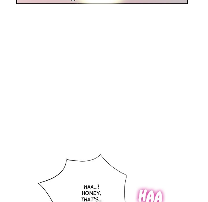 A Stolen Taste - Chapter 12 [photo 54] - MangaPorn