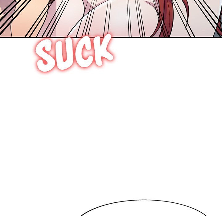 A Stolen Taste - Chapter 12 [photo 56] - MangaPorn