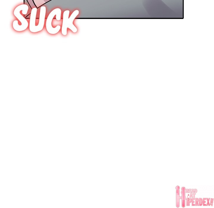 A Stolen Taste - Chapter 12 [photo 58] - MangaPorn