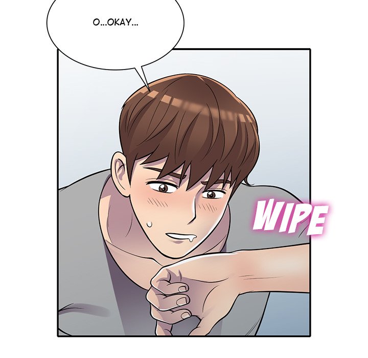 A Stolen Taste - Chapter 12 [photo 71] - MangaPorn