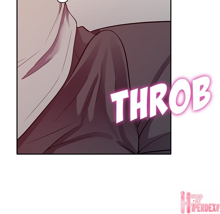 A Stolen Taste - Chapter 12 [photo 73] - MangaPorn