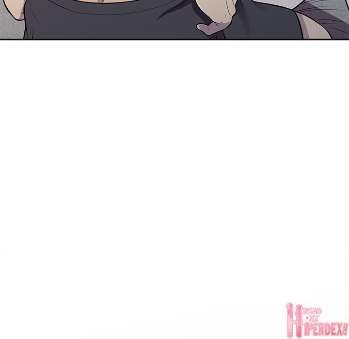 A Stolen Taste - Chapter 12 [photo 76] - MangaPorn